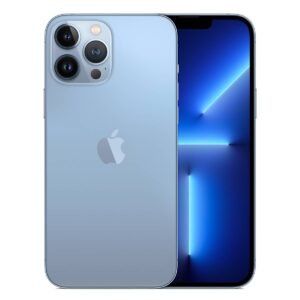 apple-iphone-13-pro-chicago